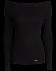04j7567 - maglie - influencer italia