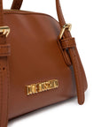 moschino - Borsa a spalla - JC4101PP1OLY0411