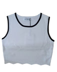 03J7352 - Maglieria - influencer italia