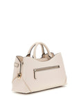 BG799306 - Borse - GUESS