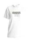 W4YI35KC8T0 - maglie - GUESS