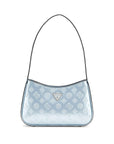 TG949617 - Borse - GUESS