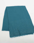 STAL-9025 - foulads - mimi mua