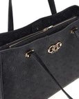 DP9624024 - Borse - GUESS