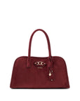 GUESS - Borsa modello samantha
dimensioni:15 x 6 x 8 cm - sg231306
