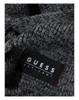 AM9334POL03 - sciarpe - GUESS