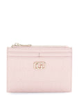 RW1732P5201 - portacarte - GUESS