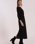 MRAN-4459 - Abiti - mimi mua