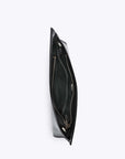 axel - Pochette - 1005-1429
