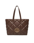 JC4120PP0NLC0313 - Borse - moschino