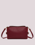 - borsa piccola a tracolla
17x28x9 - m8-j201566