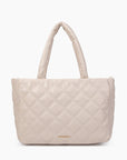 V099 - Borse - VIVIENNE D