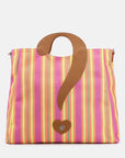 STP-003S5 - borse mare - ynot