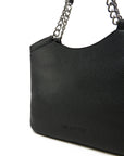 JC4031PP1MLT000B - Borse - moschino