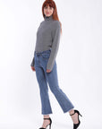 Zdal-2672 - Pantaloni - mimi mua