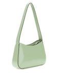 NY949617 - Borse - GUESS
