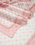 GUESS - Foulards - AW5491POL03