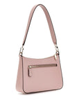 EZG952317 - Borse - GUESS