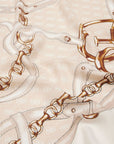 AW5412POL03 - foulards - GUESS
