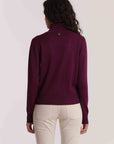 AFAN-3701 - maglia - mimi mua