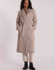 FFAN-6603 - Cappotti - mimi mua