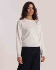 AFAN-3703a - maglie - mimi mua