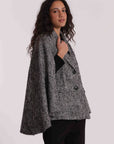 FFAN-6604 - Cappotti - mimi mua