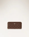 GUESS - Portafoglio modello diana - pd9727146