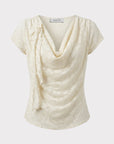 giorgia e johns - top - 60208