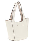 BG964022 - Borse - GUESS