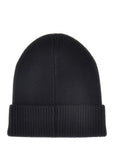 AM9430POL01 - Cappelli - GUESS