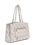OB9639024 - Borse - GUESS