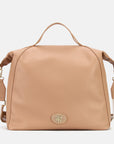 HAP-004S5 - Borse - ynot