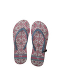 ynot - Infradito - FLP-001S1