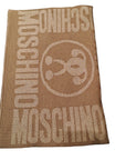 30623M2966 - SCIARPA - moschino