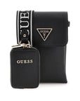 BG921181 - Borse - GUESS