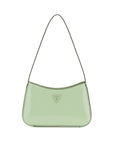 NY949617 - Borse - GUESS