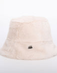 YEAN-9252 - Cappelli - mimi mua