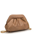 gio cellini - Clutch - BB080