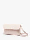 VALENTINO - pochette a mano
28x2x27 - VBS8ZG17
