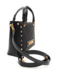 JC4276PP0MKW100A - Borse - moschino