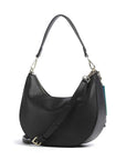 VALENTINO - Borsa a mezza luna - VBS9UI07
