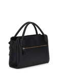 ZG964306 - Borse - GUESS