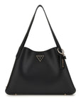VG95072 2 - borsa - GUESS