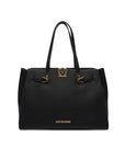 moschino - Borsa Shopper - JC4124PP1OLM0000