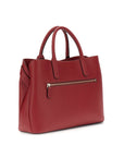 BG854607 - Borse - GUESS