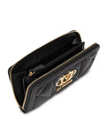 JC5644PP1MLC0000 - Portafogli - moschino