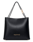VALENTINO - borsa tipo secchiello a spalla
dimensioni:15x27,5x8 - vbsa5u07