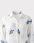 giorgia e johns - Camicia - 60248