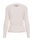 W4BI28J1314 - maglia - GUESS